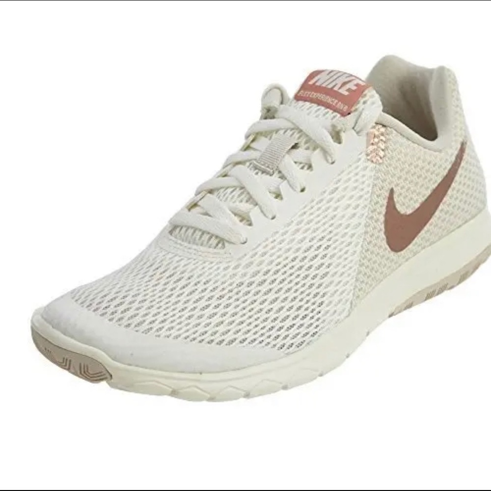 NIKE Flex Experience Rn 6